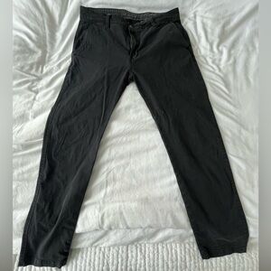 Levi’s Pants